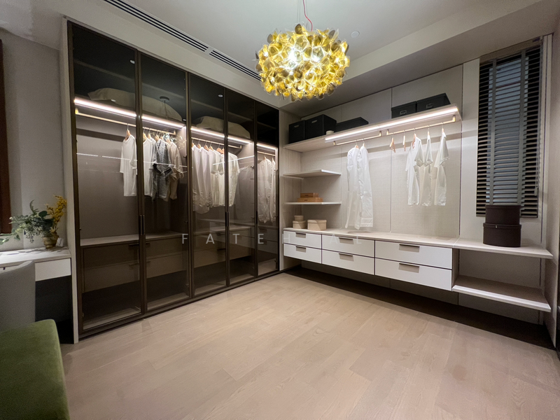 For Sale - Aetas Seputeh