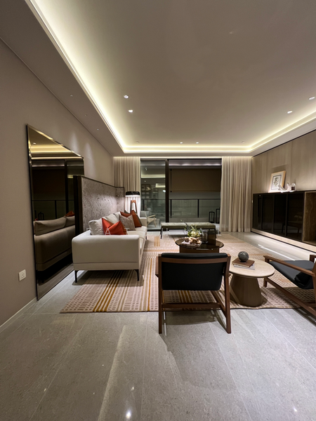 For Sale - Aetas Seputeh