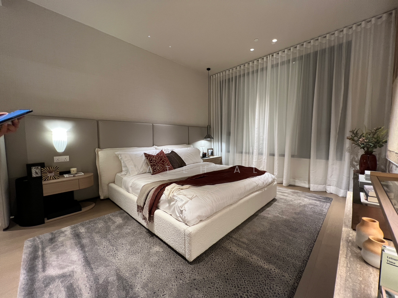 For Sale - Aetas Seputeh