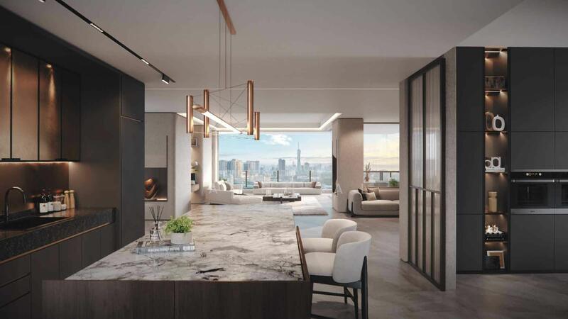 For Sale - Aetas Seputeh