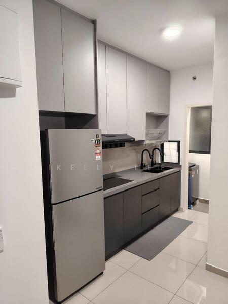 Untuk Disewa - D'Erica