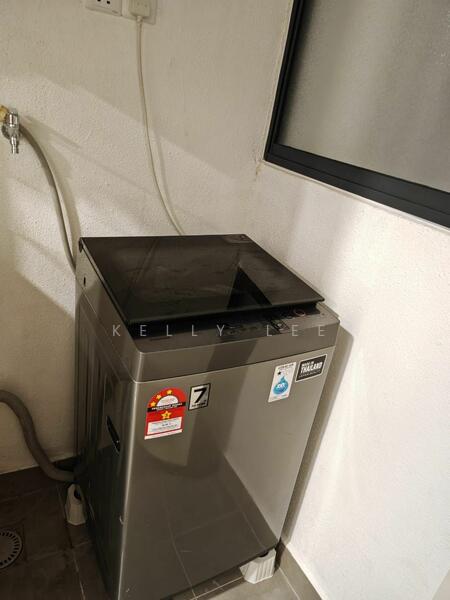 Untuk Disewa - D'Erica