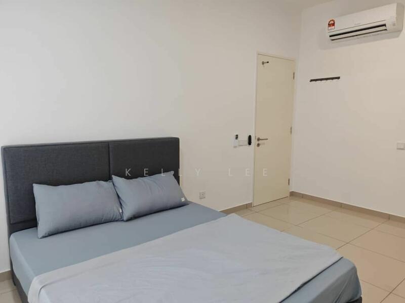 Untuk Disewa - D'Erica