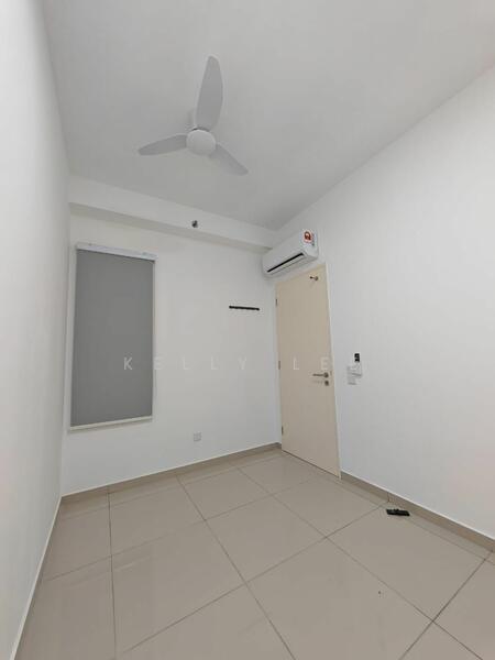 Untuk Disewa - D'Erica