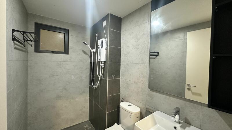 Service Residence for Rent at D'Erica - Kelly Lee - PropertyGuru.com.my