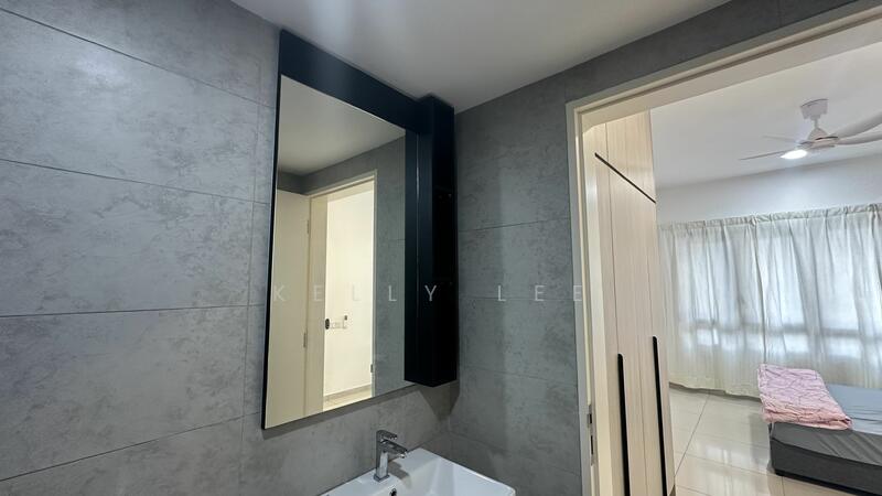 Service Residence for Rent at D'Erica - Kelly Lee - PropertyGuru.com.my