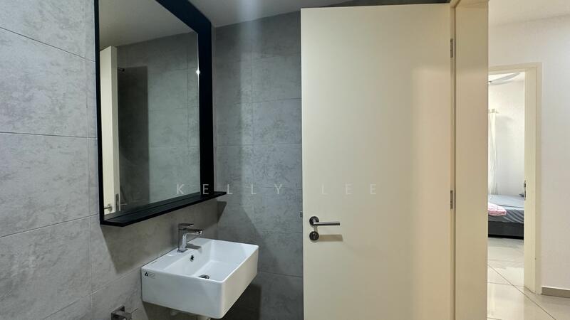 Service Residence for Rent at D'Erica - Kelly Lee - PropertyGuru.com.my