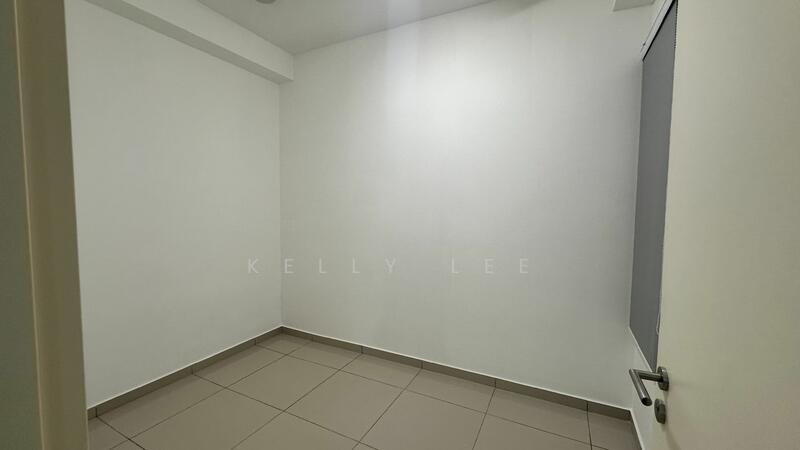 Service Residence for Rent at D'Erica - Kelly Lee - PropertyGuru.com.my
