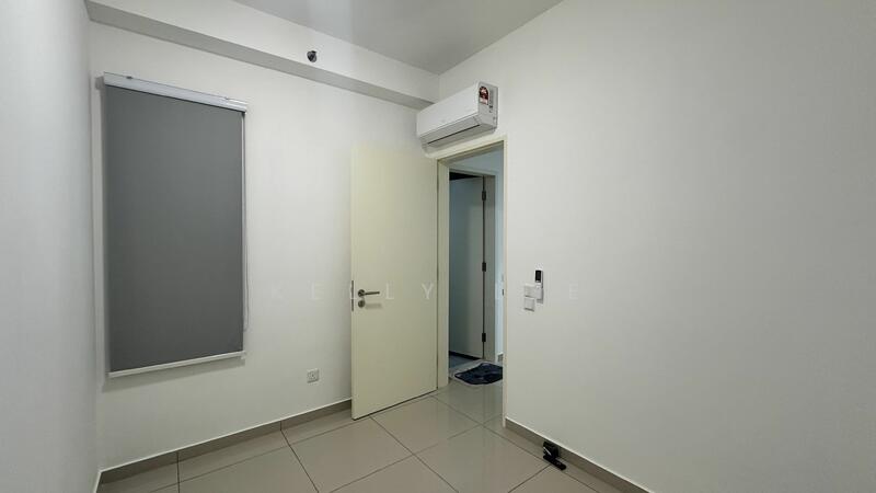 Service Residence for Rent at D'Erica - Kelly Lee - PropertyGuru.com.my