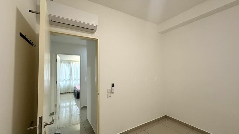 Service Residence for Rent at D'Erica - Kelly Lee - PropertyGuru.com.my