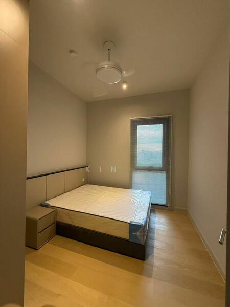 Service Residence for Rent at Isola - Kin . - PropertyGuru.com.my