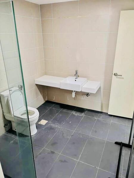 For Rent - Avantas Residences