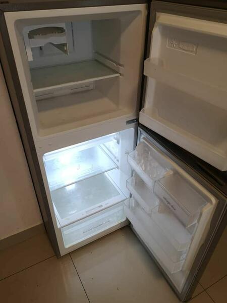 For Rent - Avantas Residences