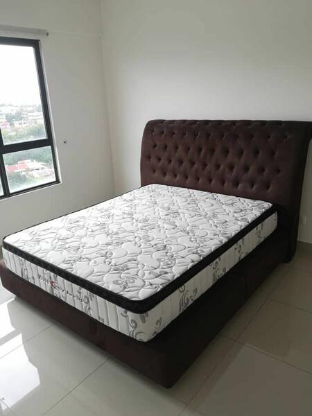 For Rent - Avantas Residences