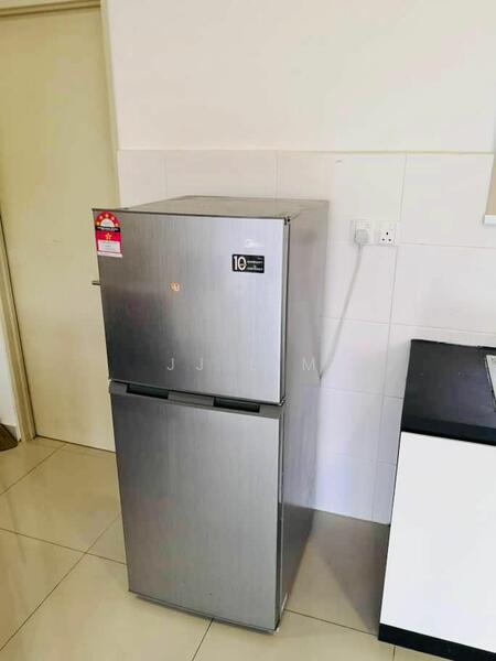 For Rent - Avantas Residences