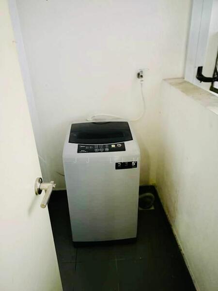 For Rent - Avantas Residences