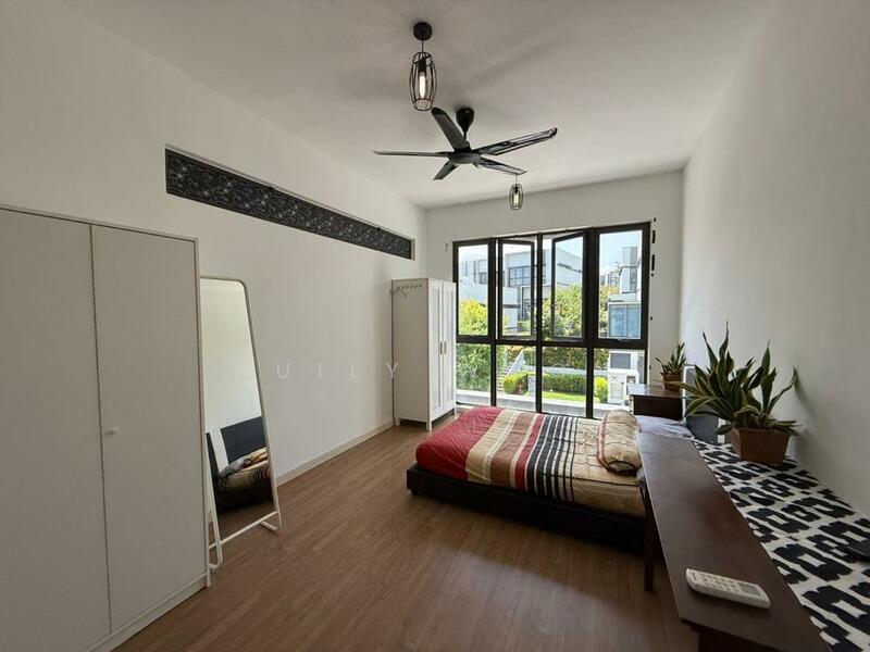 For Rent - Sunway Emerald