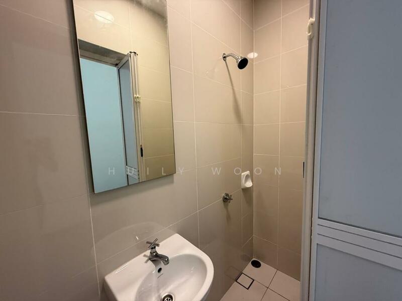 For Rent - Sunway Emerald