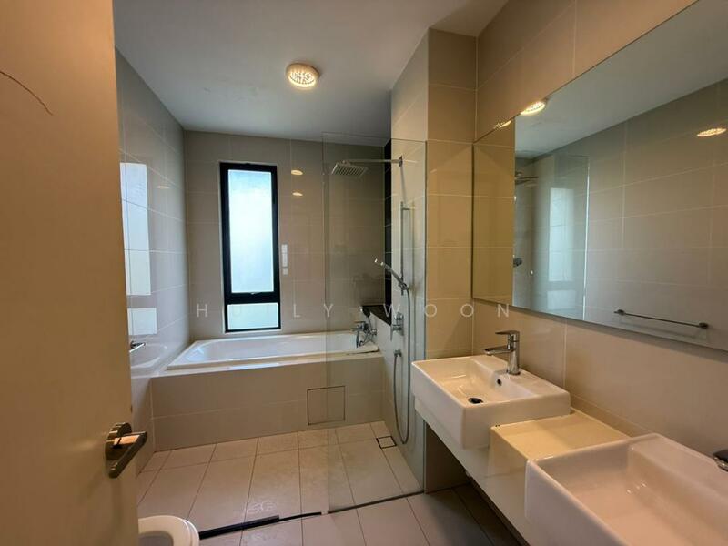 For Rent - Sunway Emerald