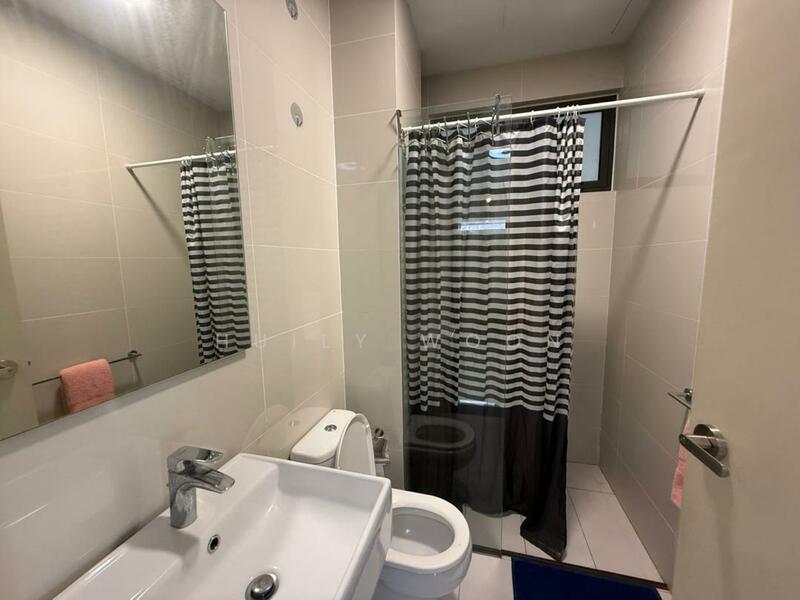 For Rent - Sunway Emerald