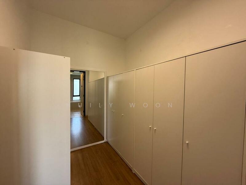 For Rent - Sunway Emerald