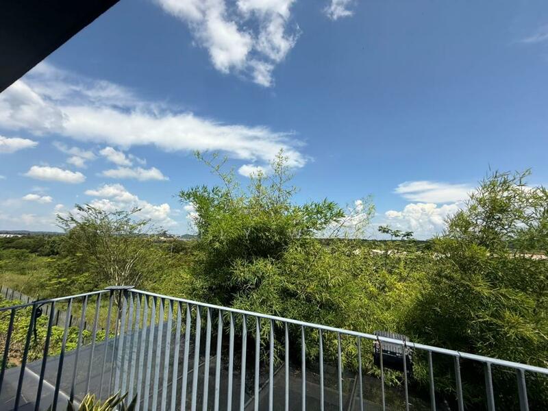 For Rent - Sunway Emerald