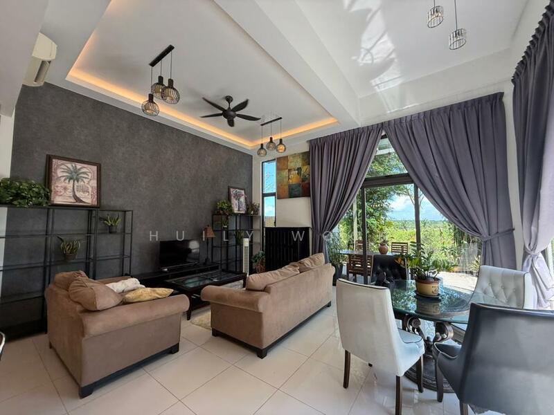 For Rent - Sunway Emerald