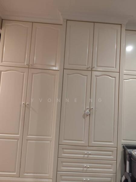 Untuk Dijual - USJ 4