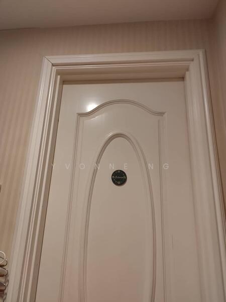 Untuk Dijual - USJ 4