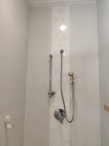 Untuk Dijual - USJ 4