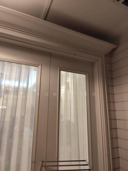 Untuk Dijual - USJ 4