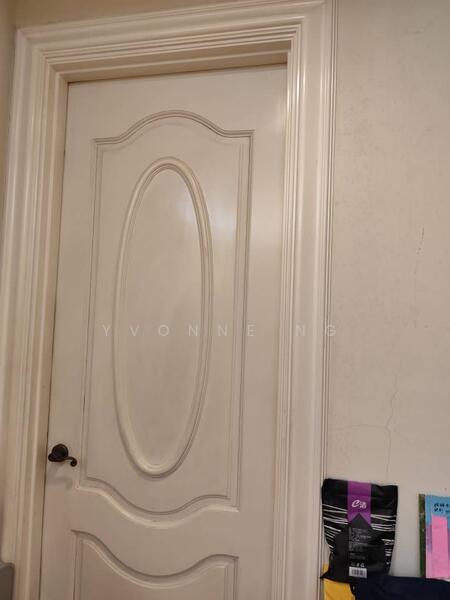 Untuk Dijual - USJ 4