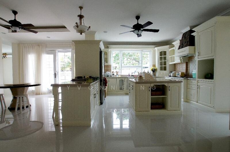 Untuk Dijual - USJ 4