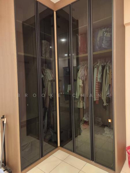 For Rent - Sg Long Residence