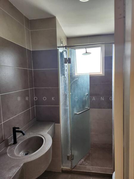 For Rent - Sg Long Residence