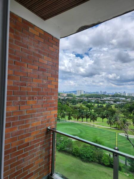 For Rent - Sg Long Residence