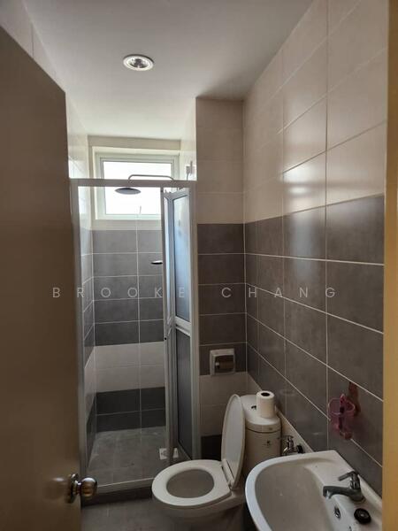 For Rent - Sg Long Residence