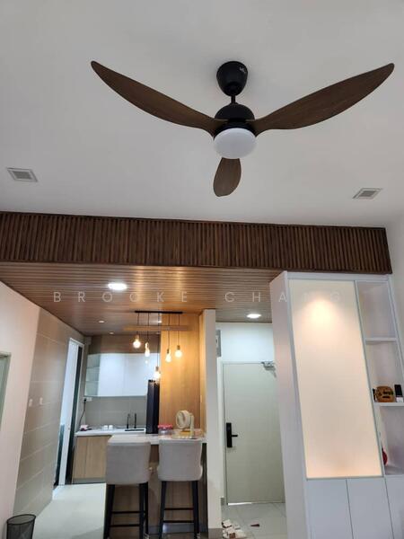 For Rent - Sg Long Residence