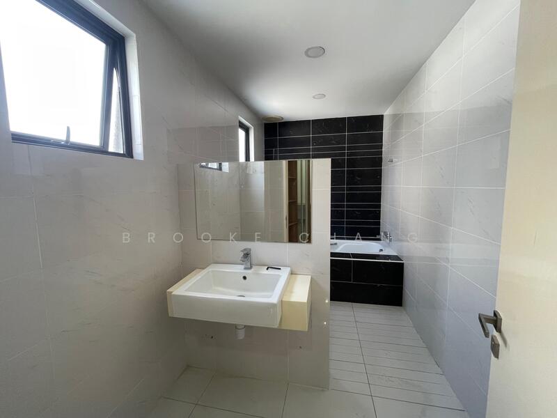 For Rent - Akira @ 16 Sierra