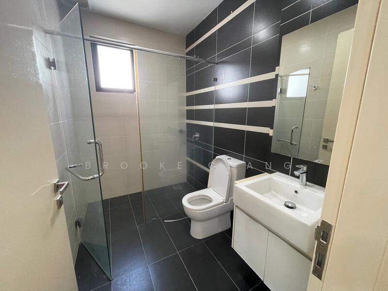 For Rent - Akira @ 16 Sierra