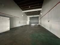 For Rent - Taman Nagasari