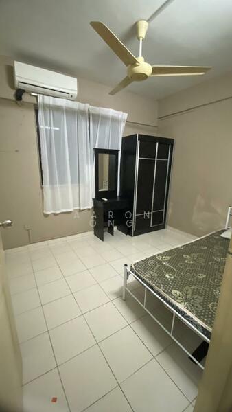 For Rent - Sentul Utama Condominium