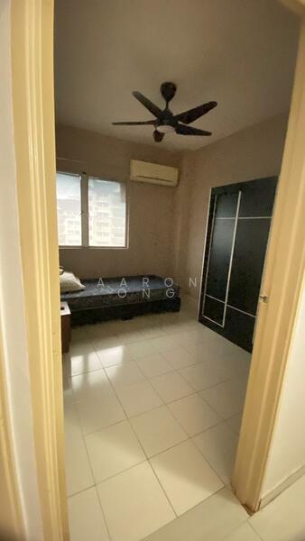 For Rent - Sentul Utama Condominium