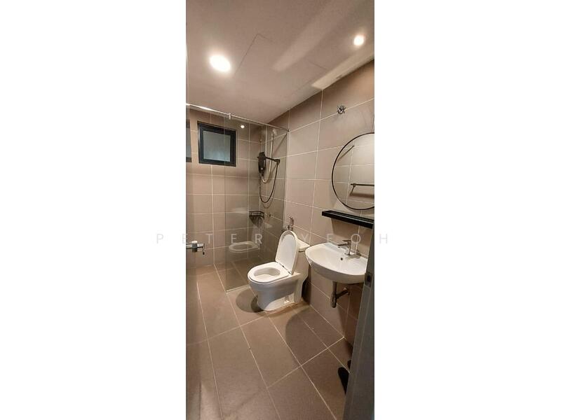 Service Residence for Rent at M Centura - Peter Yeoh - PropertyGuru.com.my