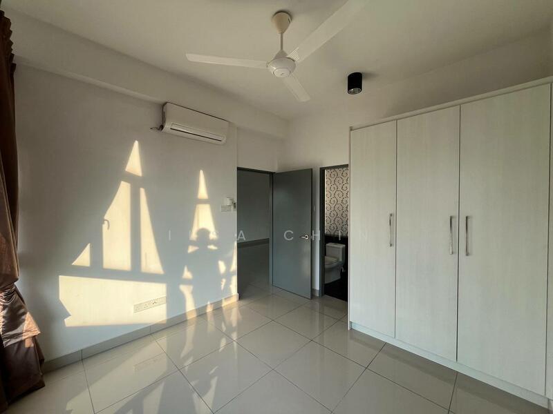 Untuk Disewa - Citywoods