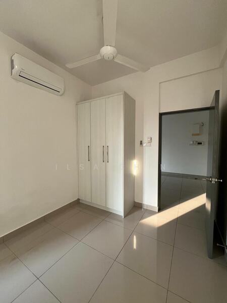 Untuk Disewa - Citywoods