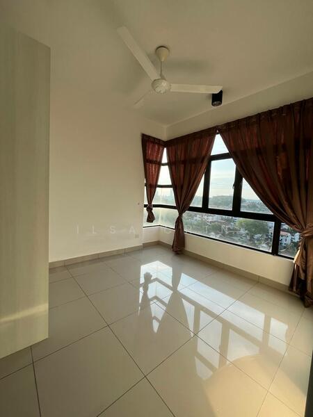 Untuk Disewa - Citywoods