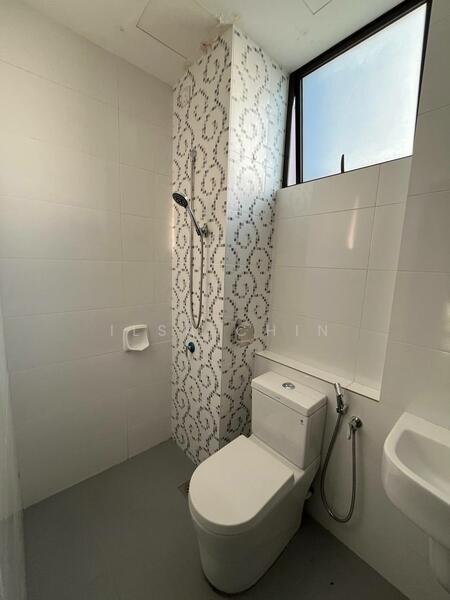 Untuk Disewa - Citywoods