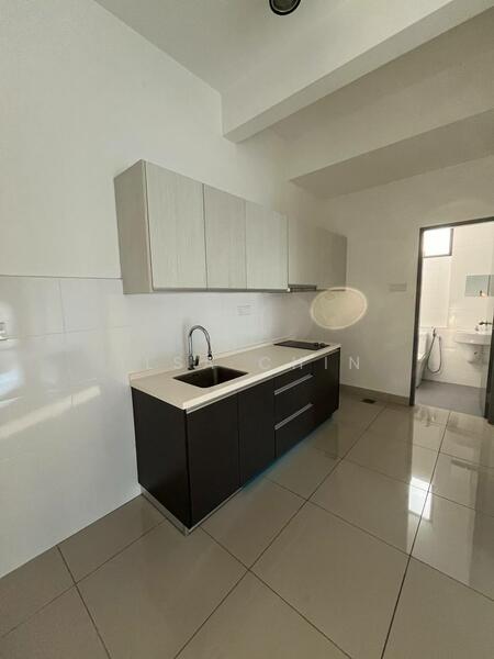 Untuk Disewa - Citywoods