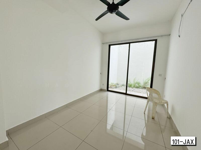 For Sale - Semi-Detached House at Setia Utama